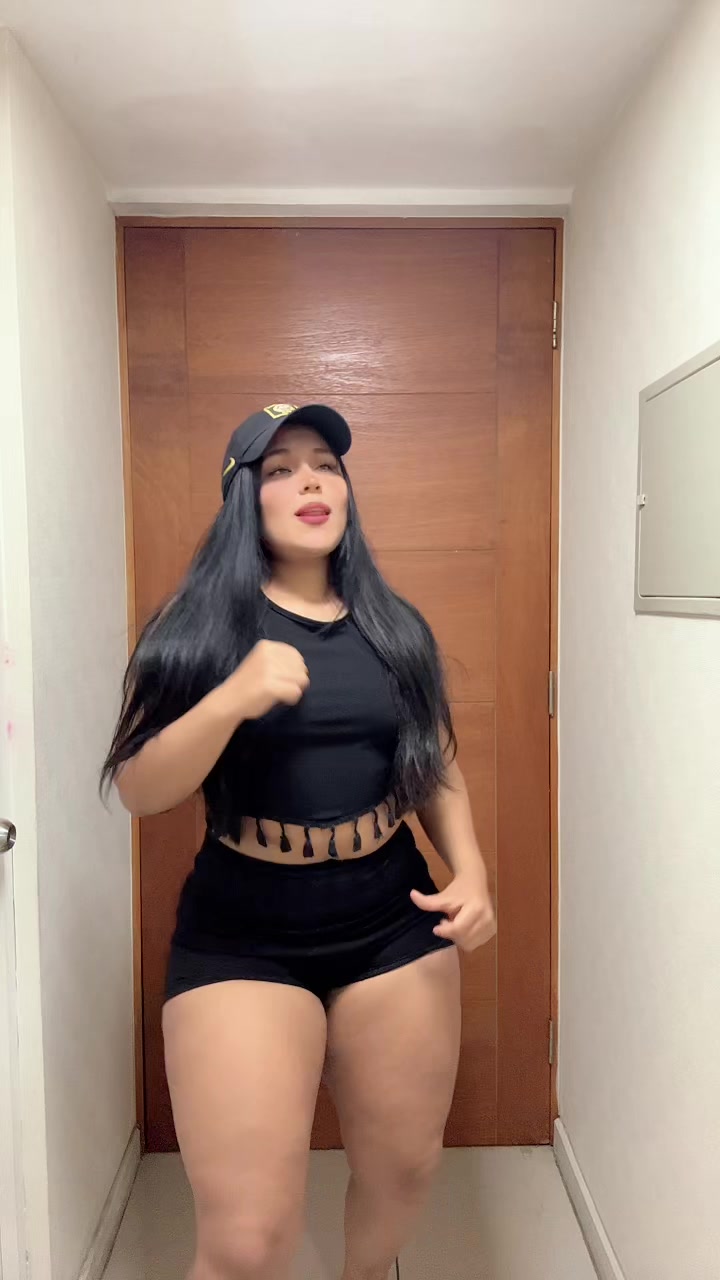@nai villegas