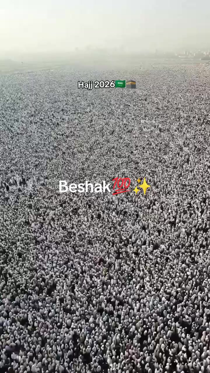 @حیدر