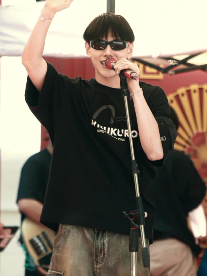@daouoffroad