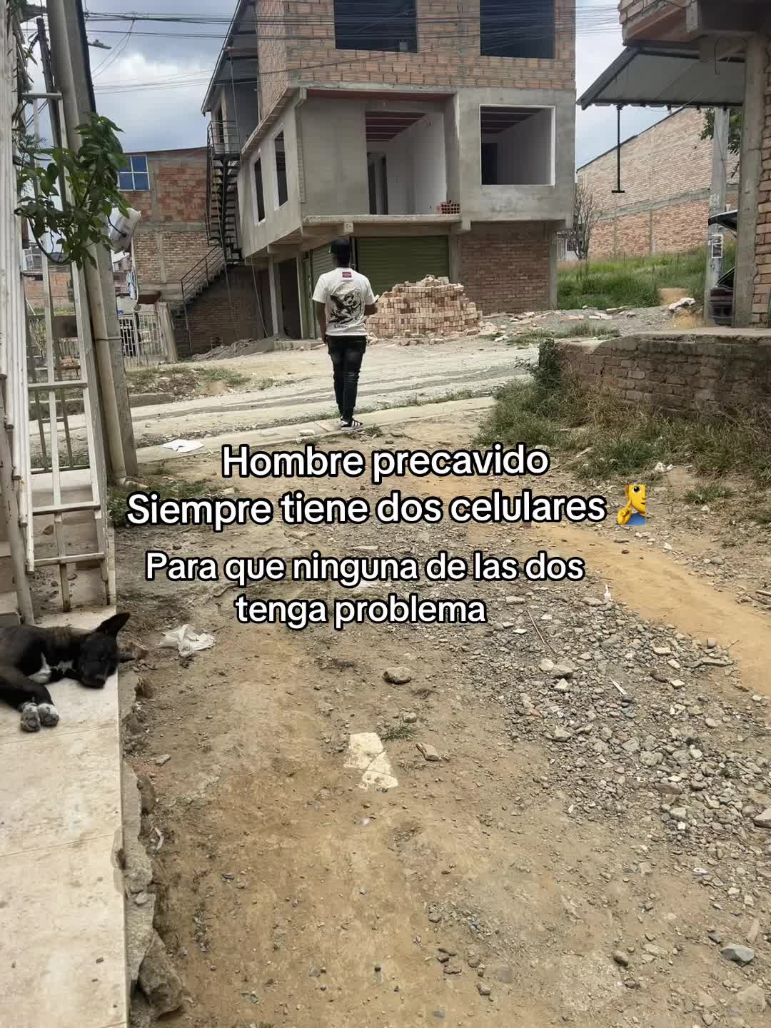 @flaco mi rey