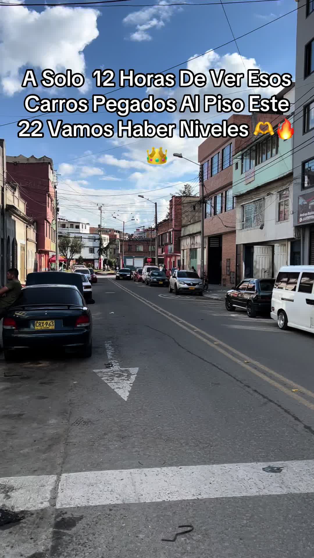 @NicoollM