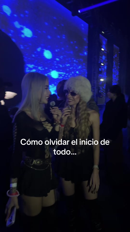 @Tu Barbie vampira 🦇