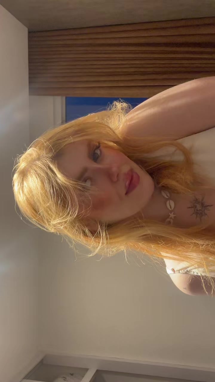 @Angel in sun