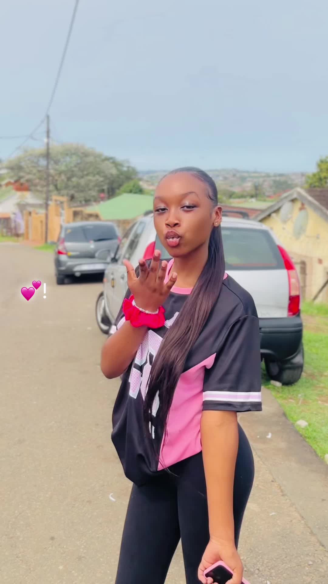 @darkteekay_🤎!