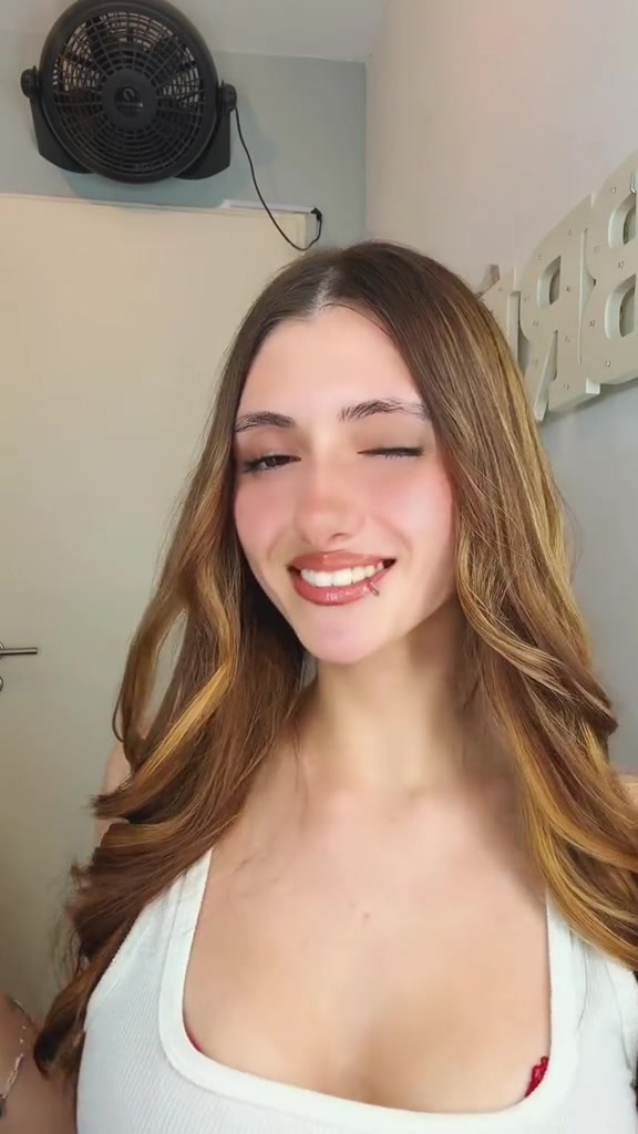 @𝓐𝓫𝓻𝓲𝓵 ♡
