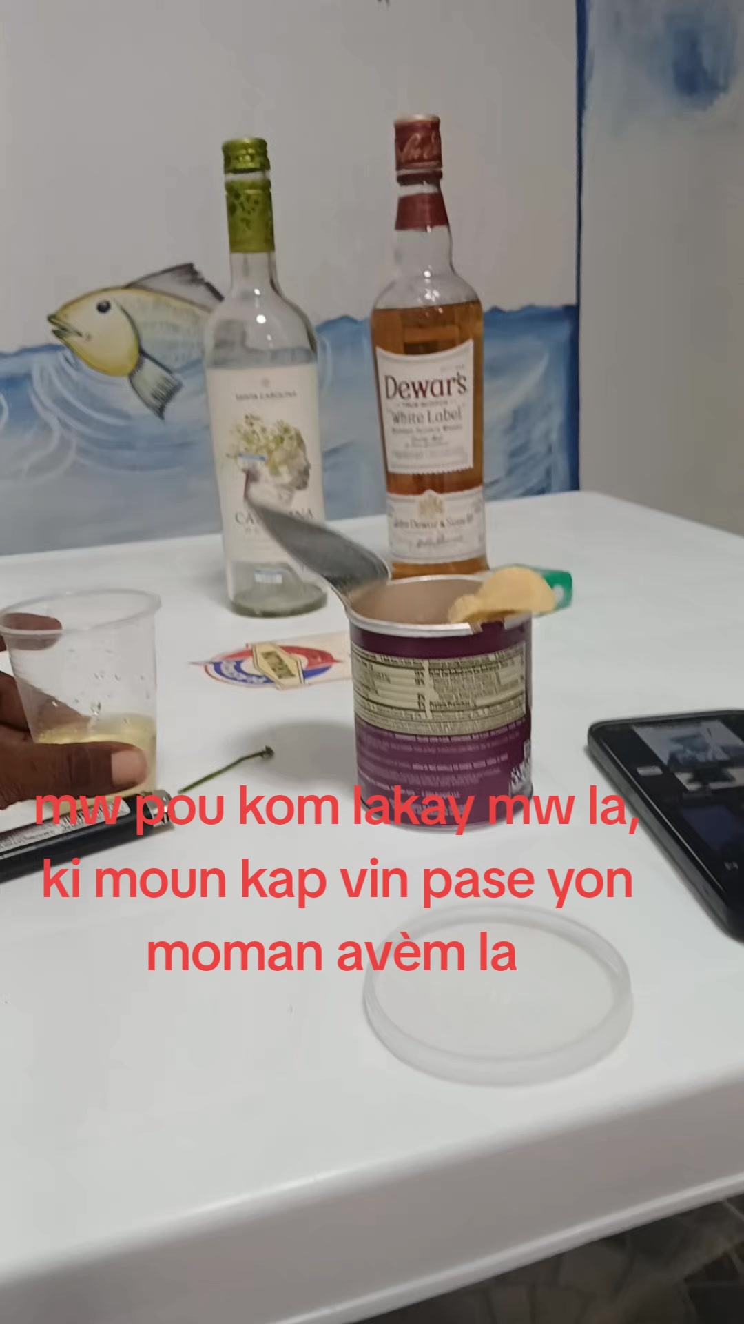 @rockyneg
