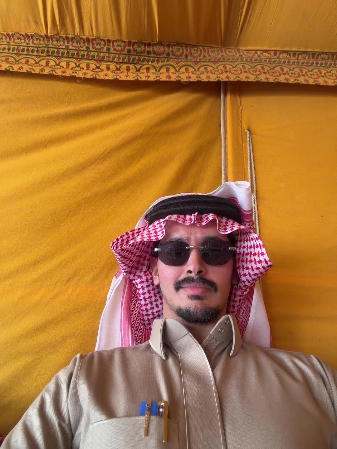 @Abdulaziz