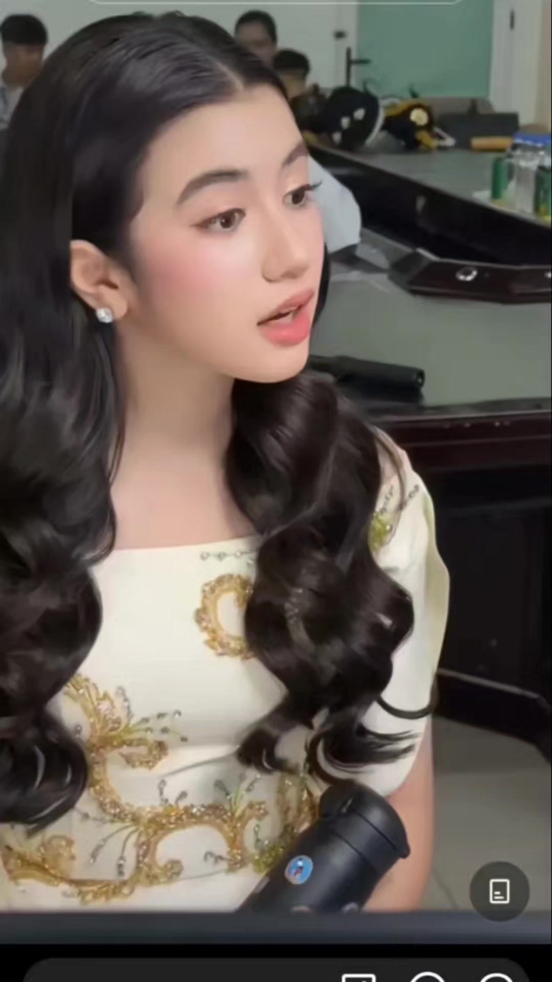 @🇨🇳🇰🇭