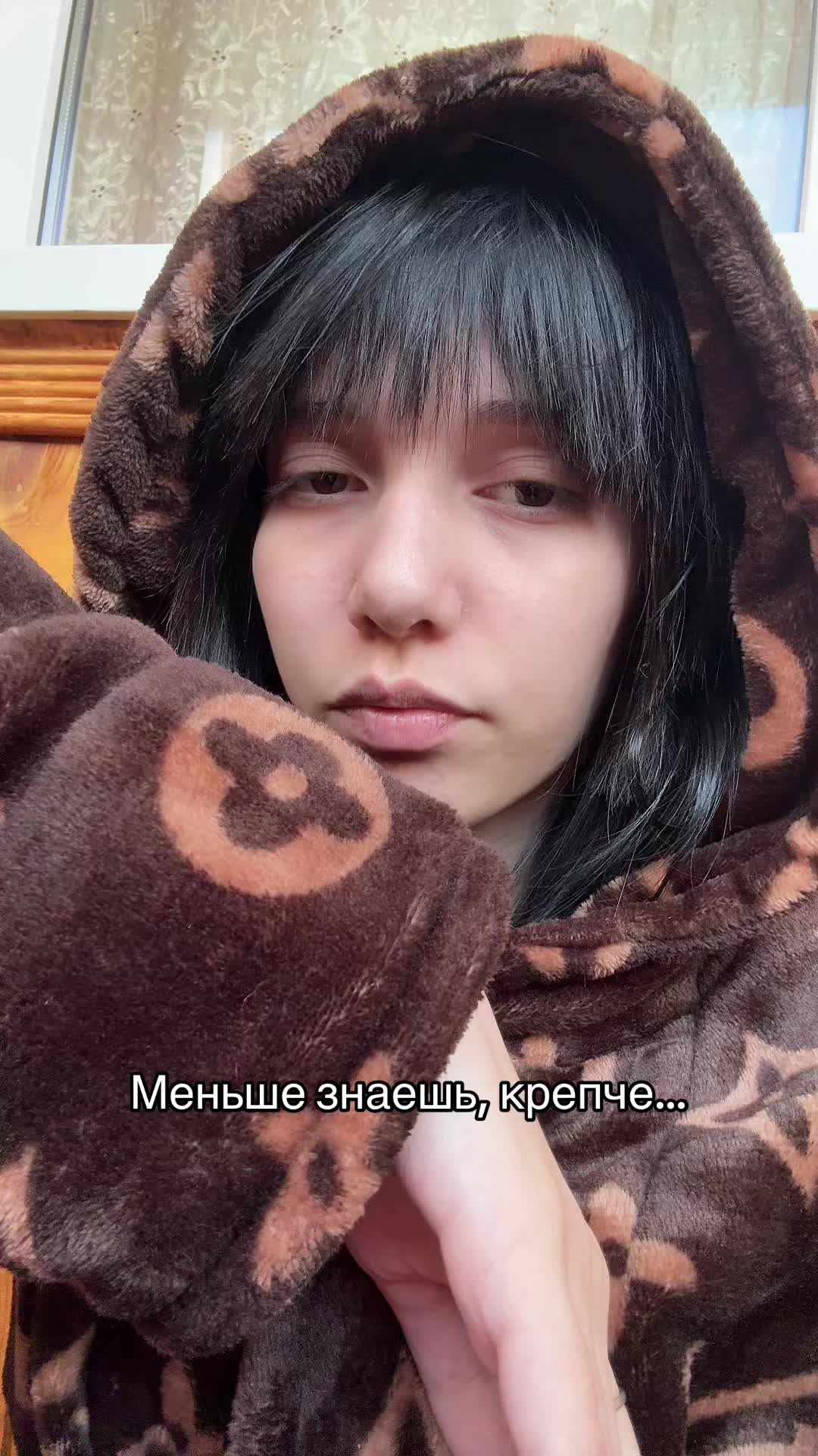 @Тгк:pauchek23