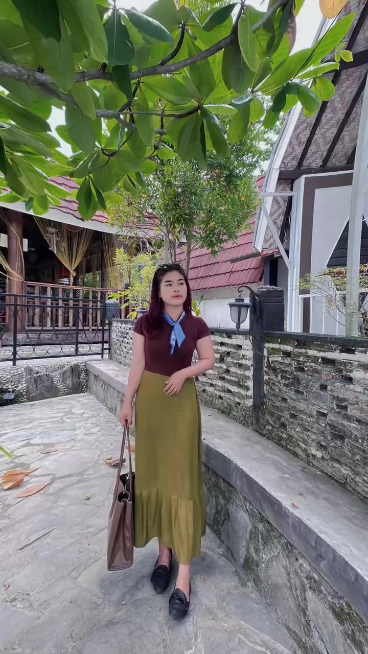 @Estiku