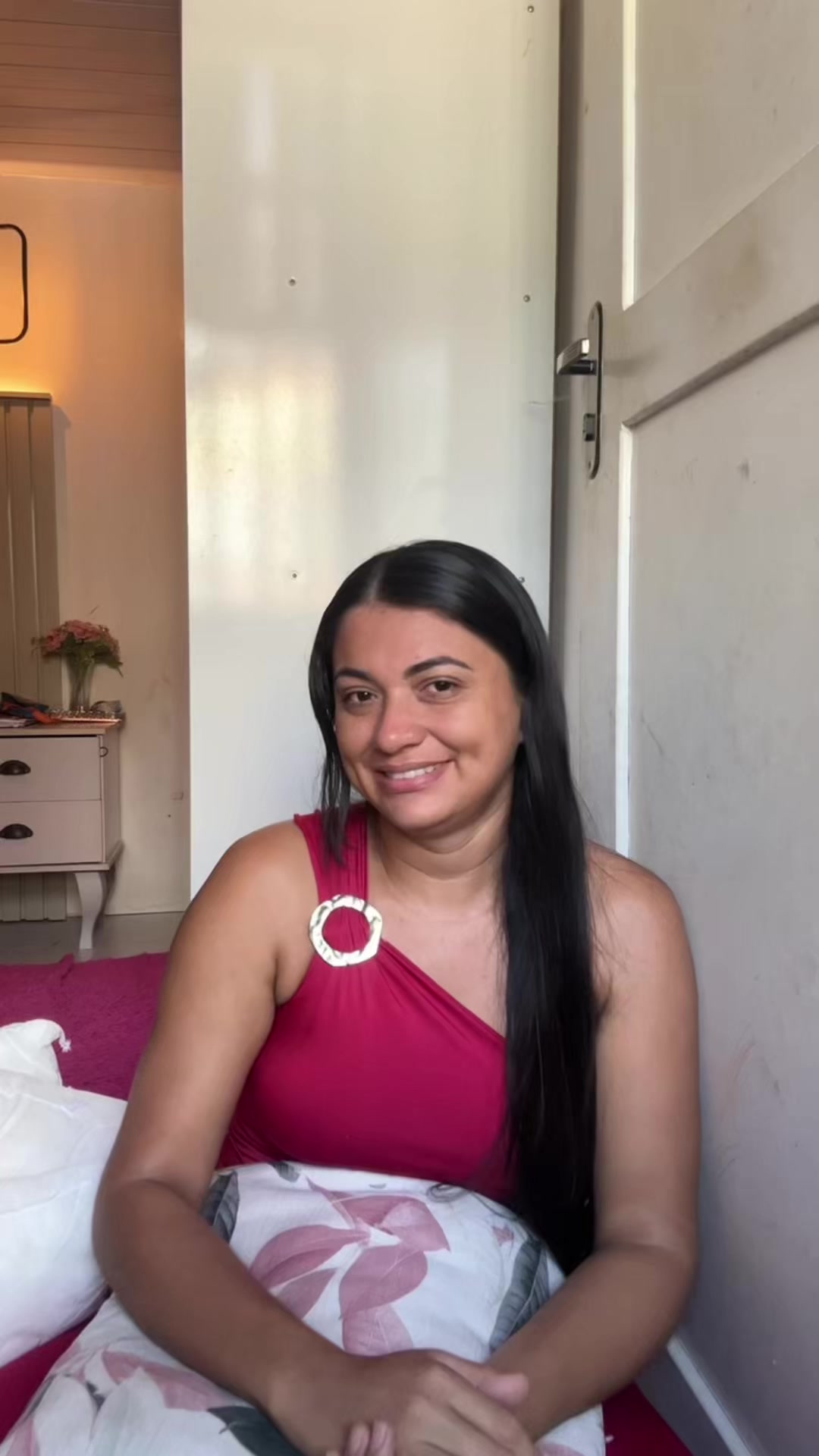 @aline_santosvlog836