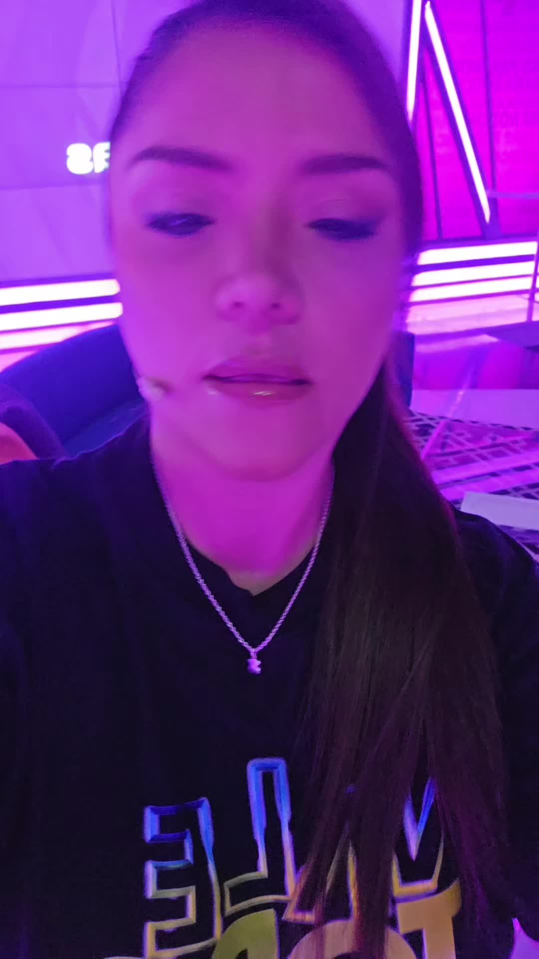 @Katty Villalobos