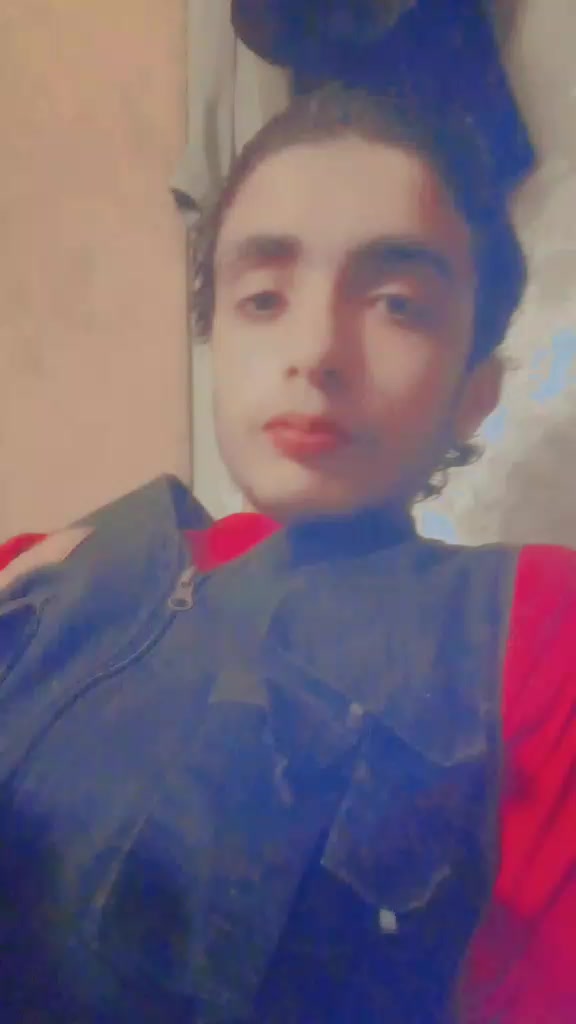 @MALIK ZADA✅