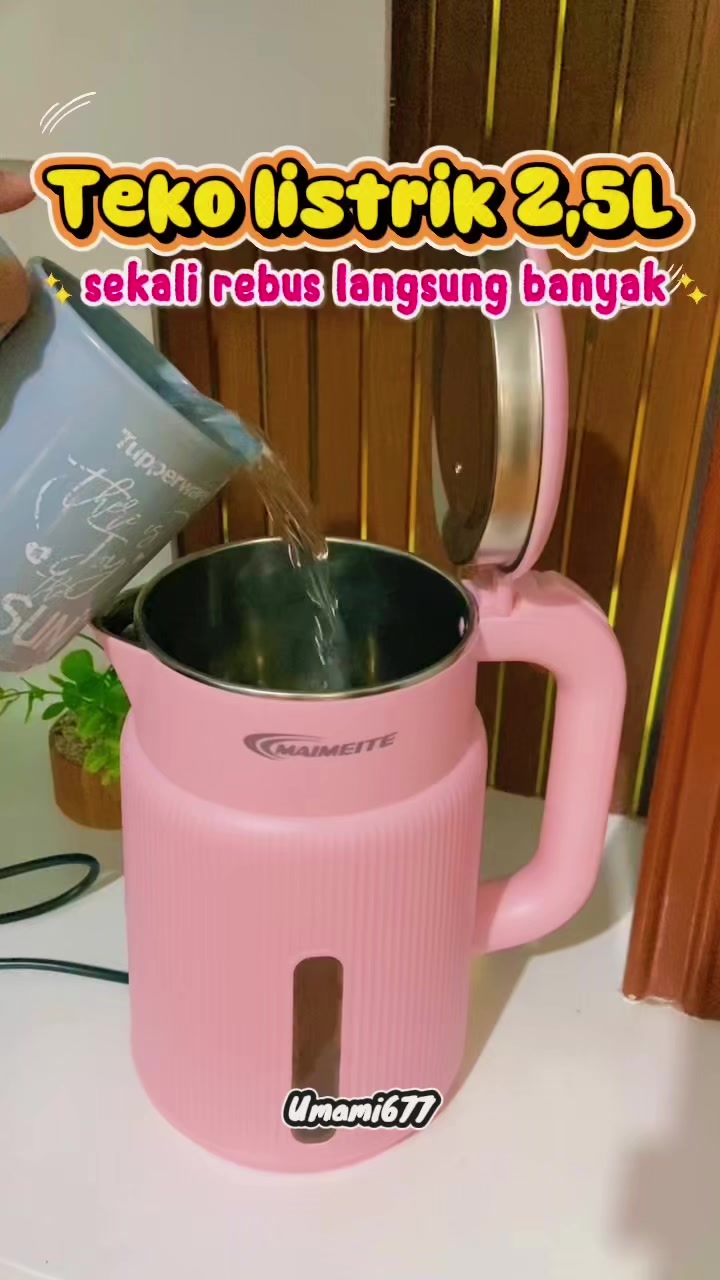 @UMAMISHOP