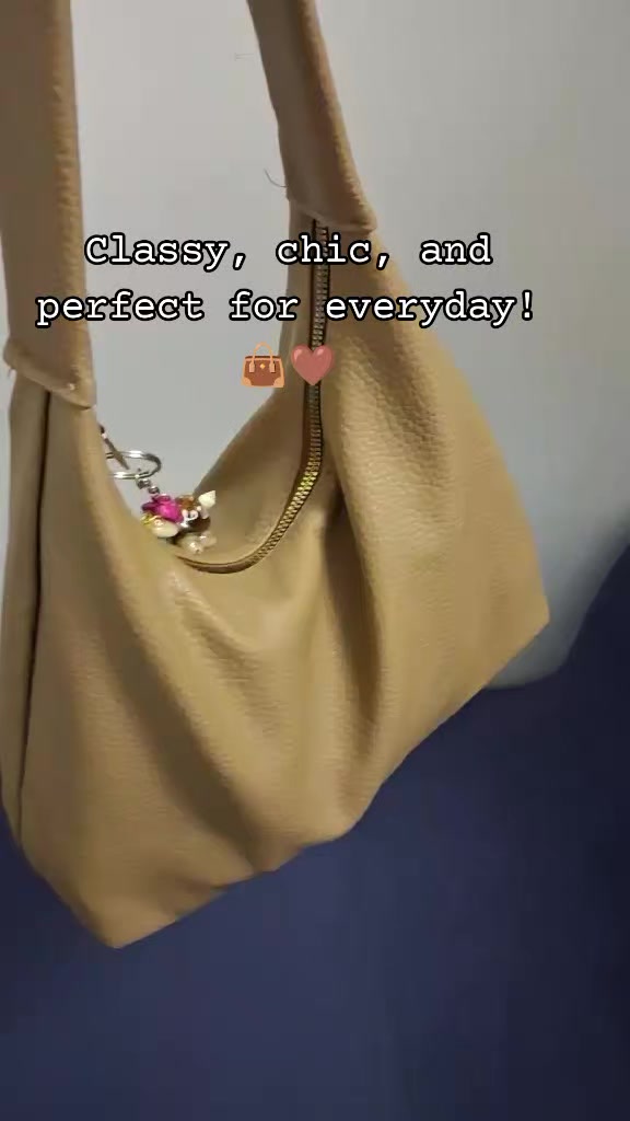 @Nicky's Finds🎀🎀🎀 🧿
