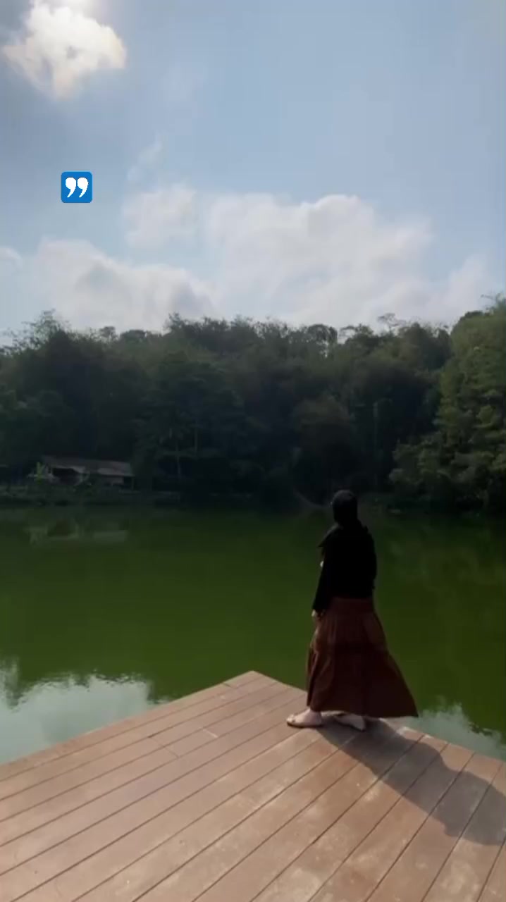 @Isma_gibranadhisa