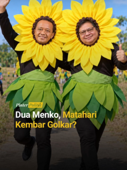 @PinterPolitik