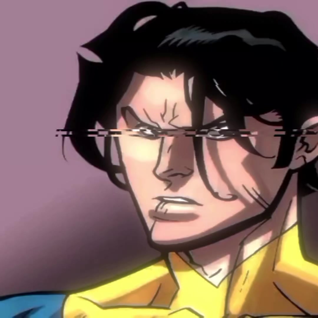 @𝐀𝐈𝐃𝐄𝐍𝐓𝐎