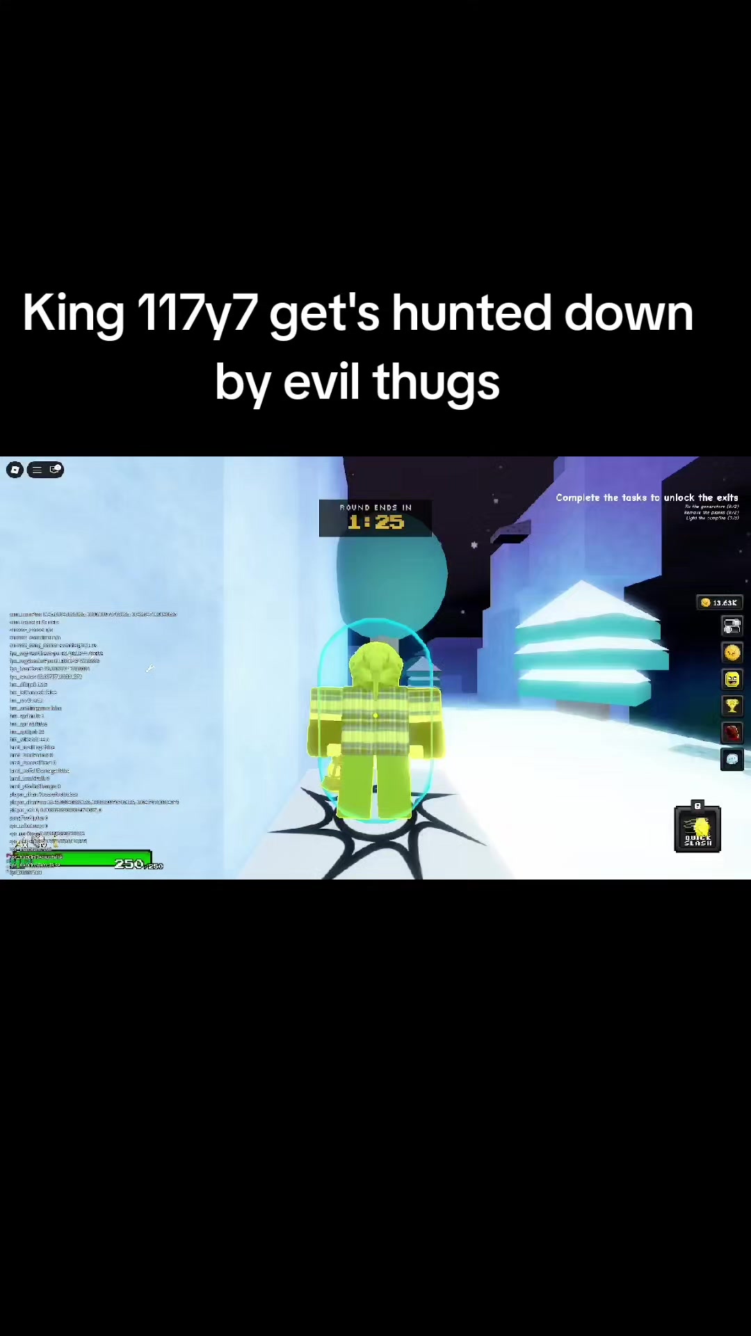 @117y7