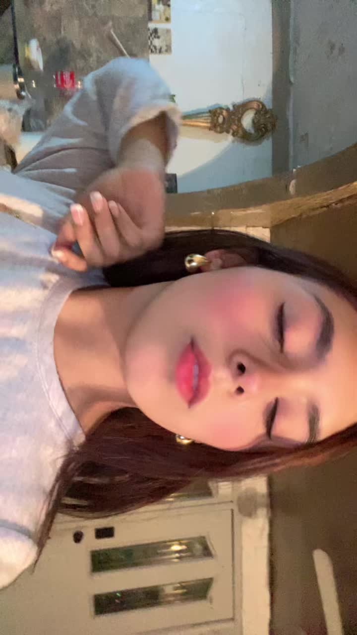 @user33175935941