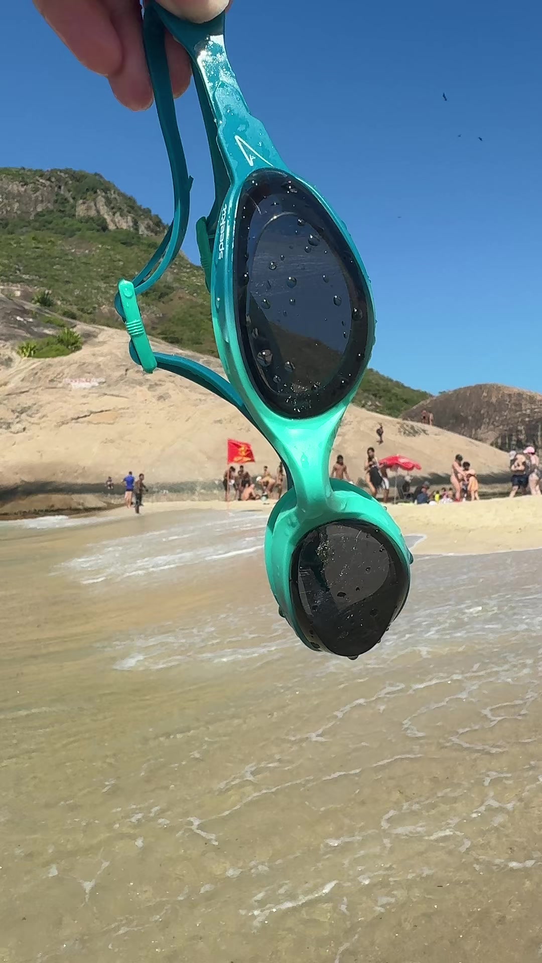 @ViajAninha🏖️