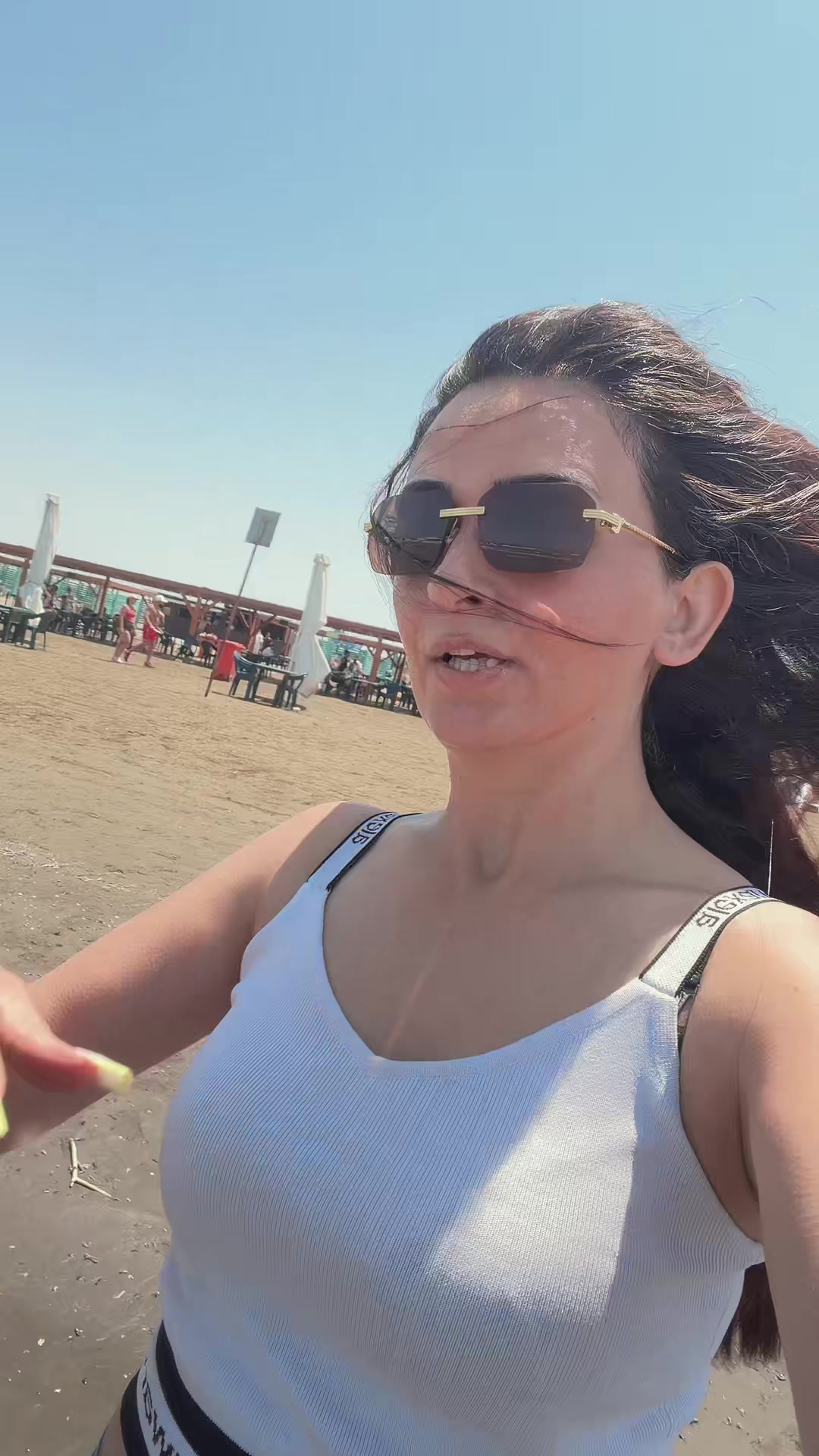 @gunel__aqayeva