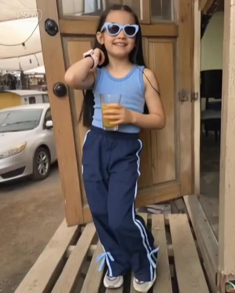 @Rossy Naviidad
