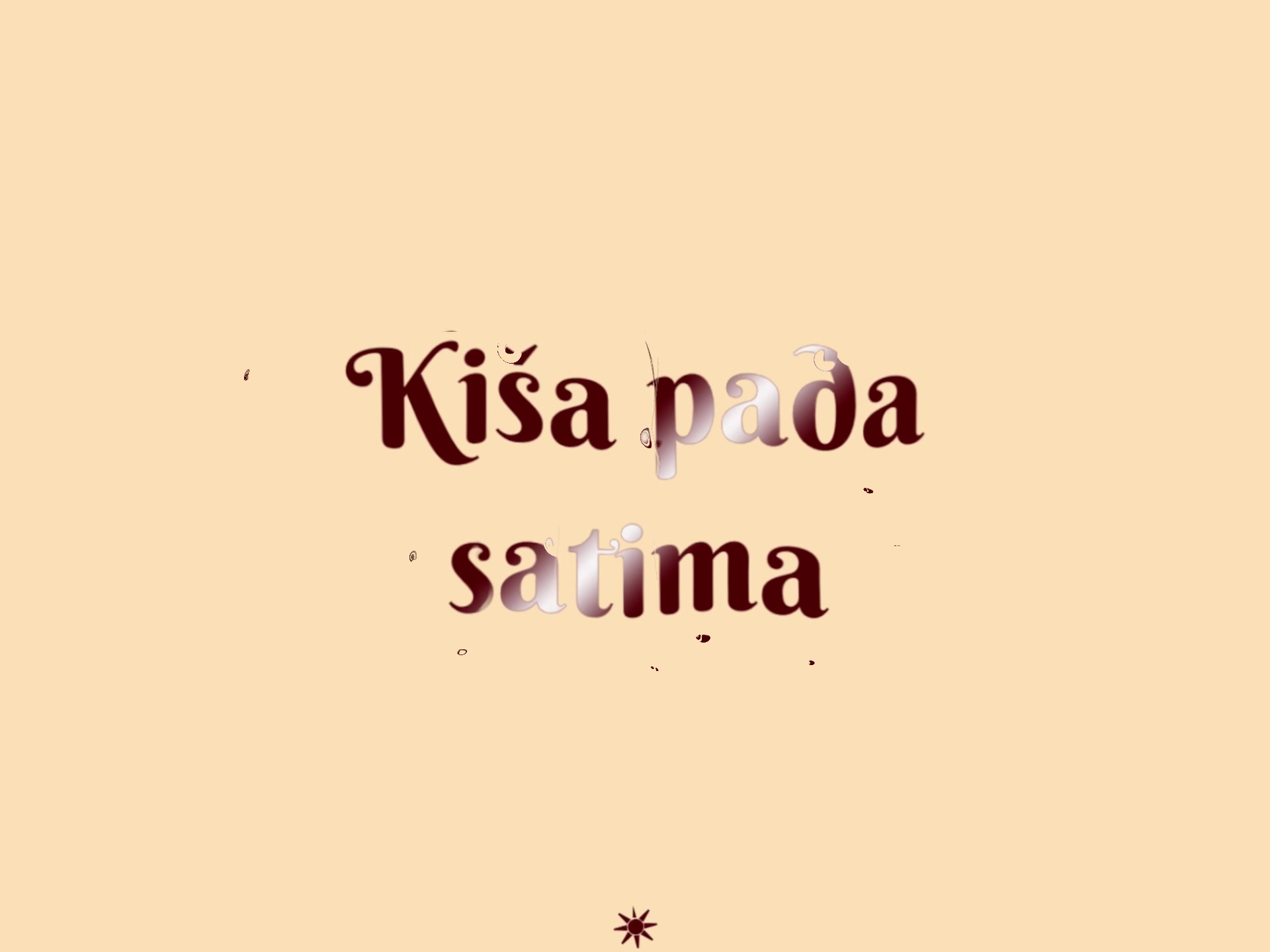 @⃟