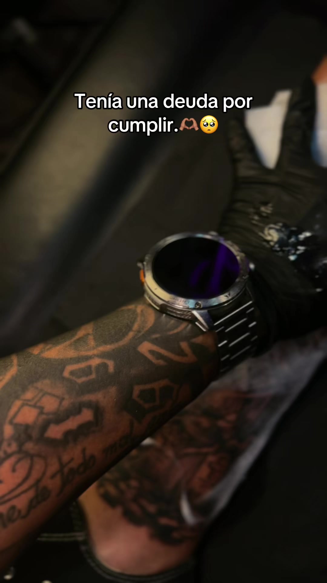 @🔱𝐁𝐫𝐮𝐣𝐚 𝐓𝐚𝐭𝐭𝐨&rsquo;𝐬👺🎭