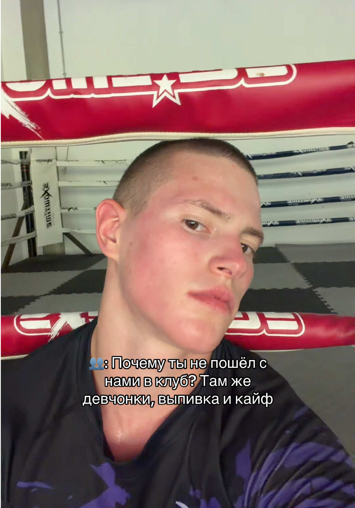 @ТГК: Назар Сливенко