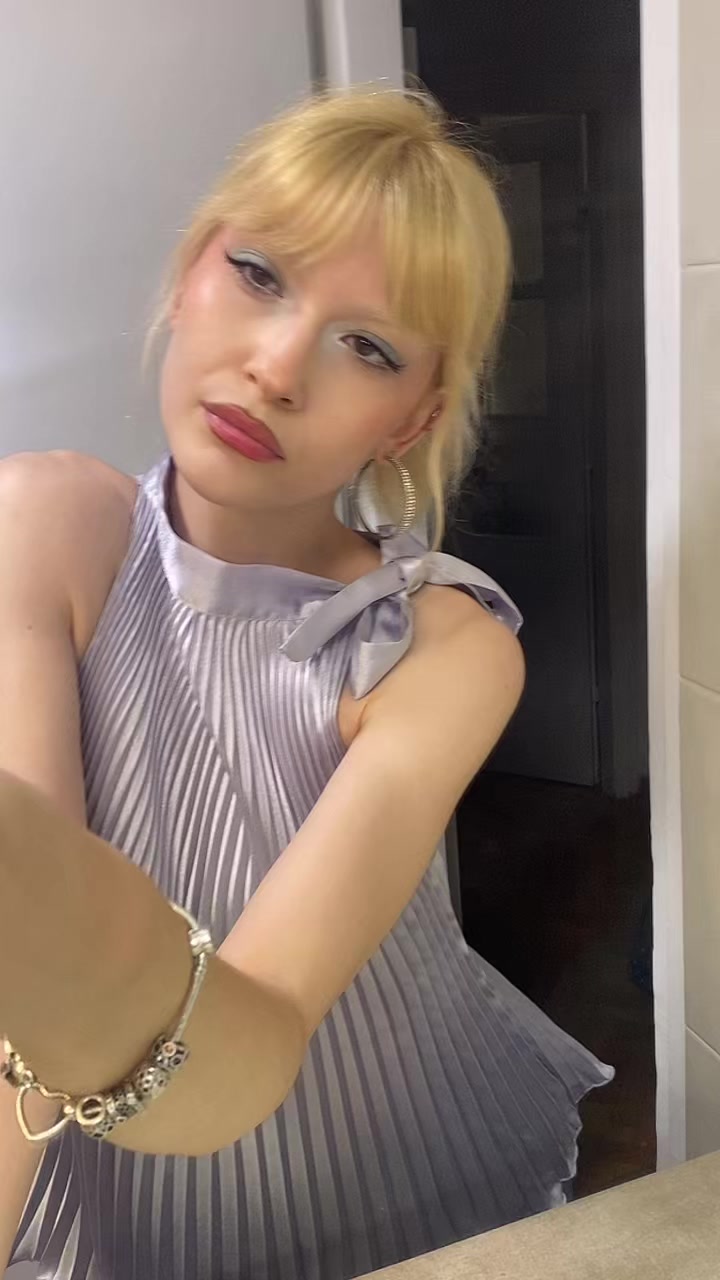 @jelena