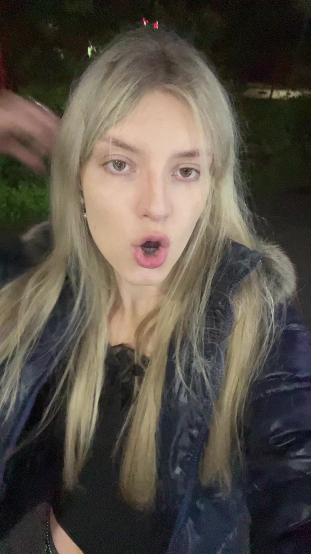 @хх