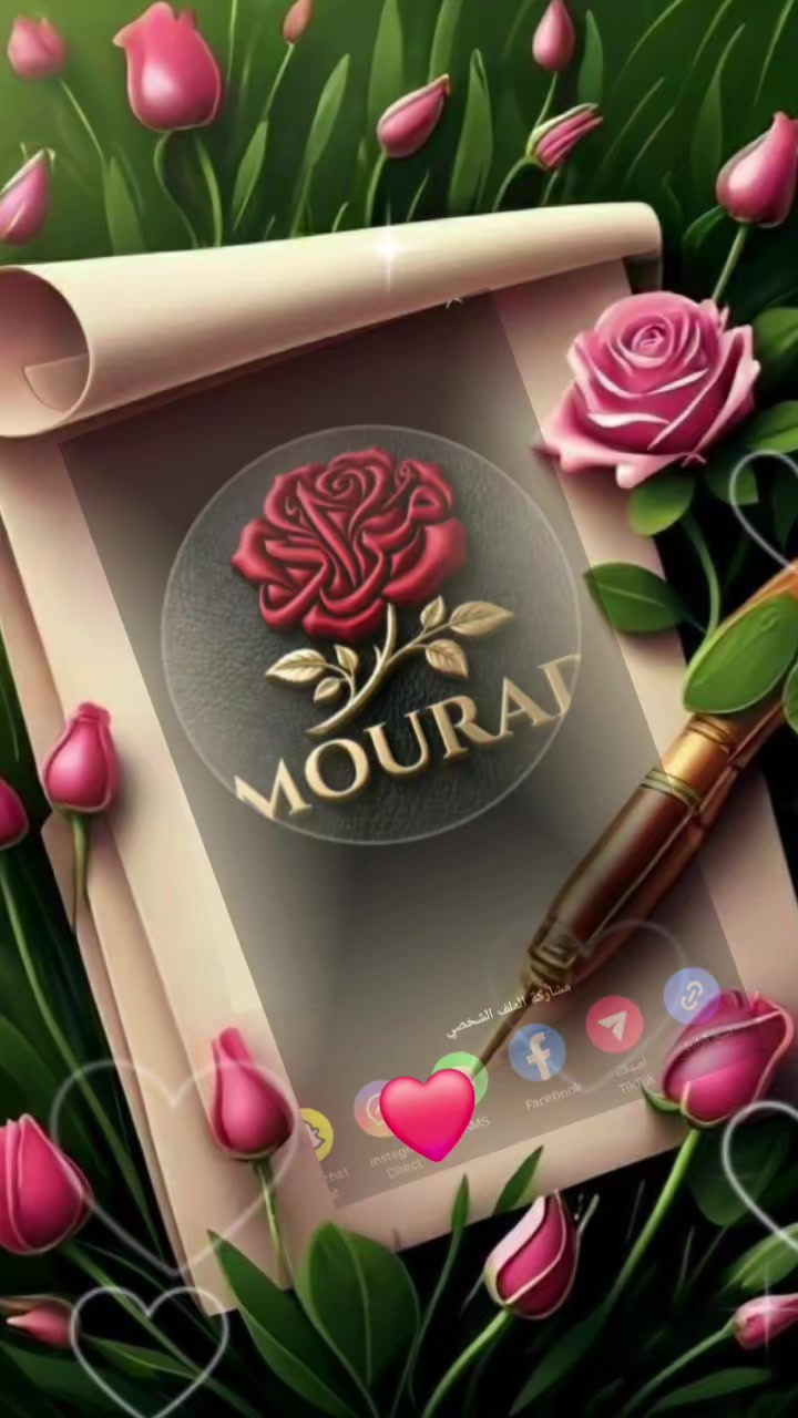 @رهام 👑🇯🇴🇯🇴🌹🦋