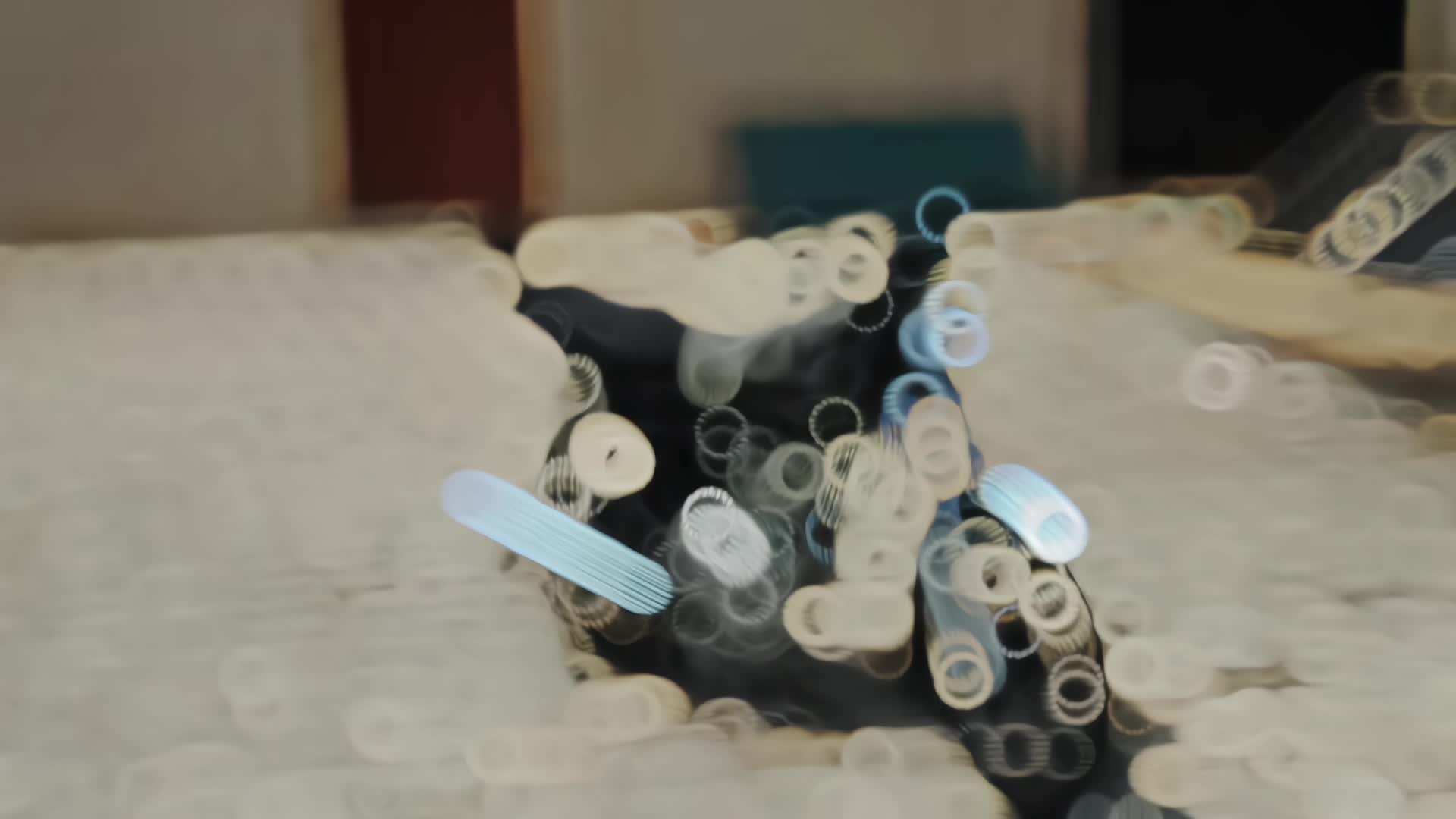 @𝘽𝙐𝙇𝙇𝙀𝙏 🏴☠️