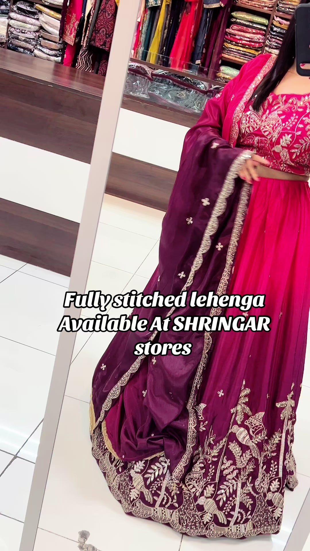 @SHRINGAR