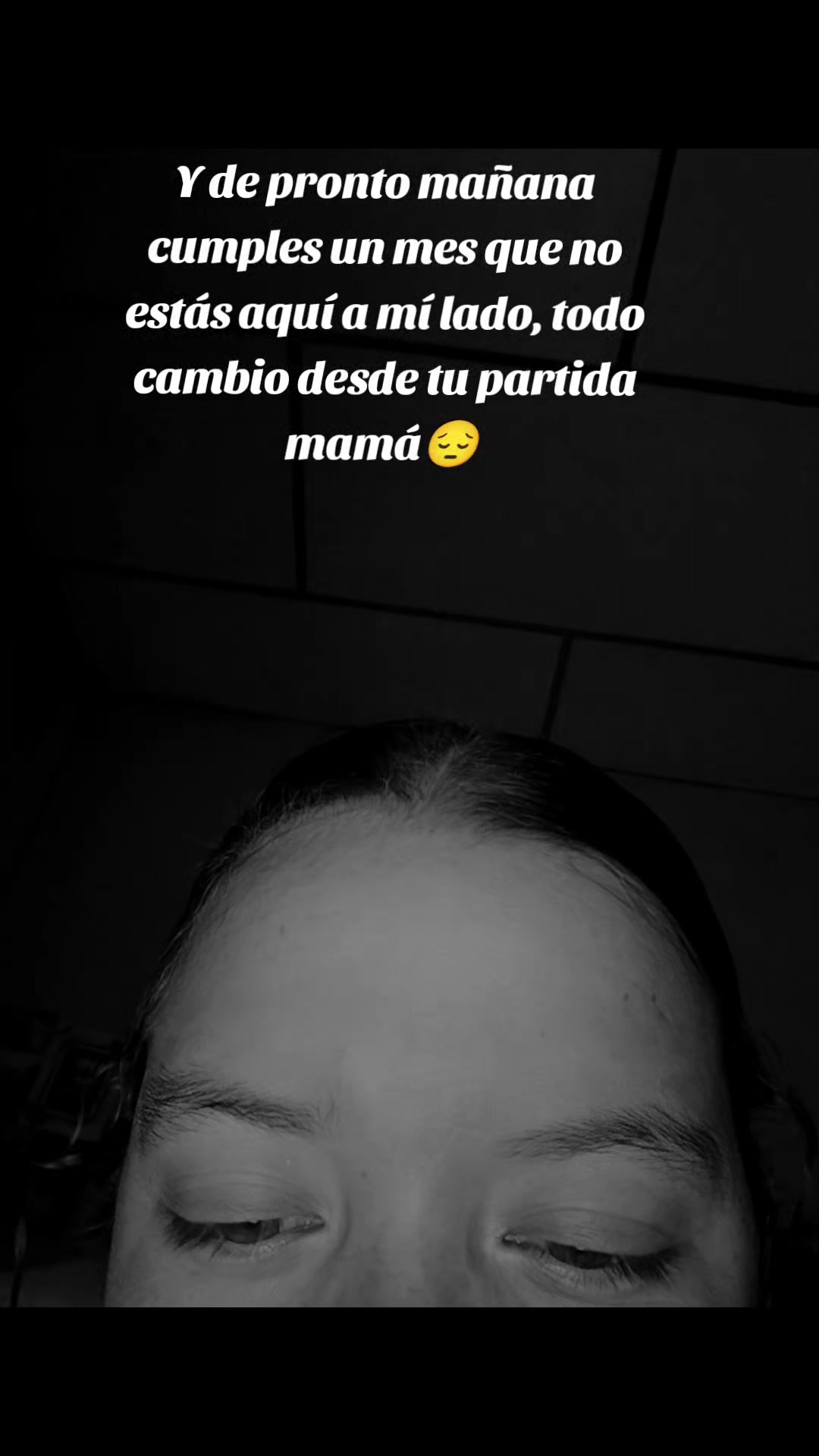 @Nicole✨