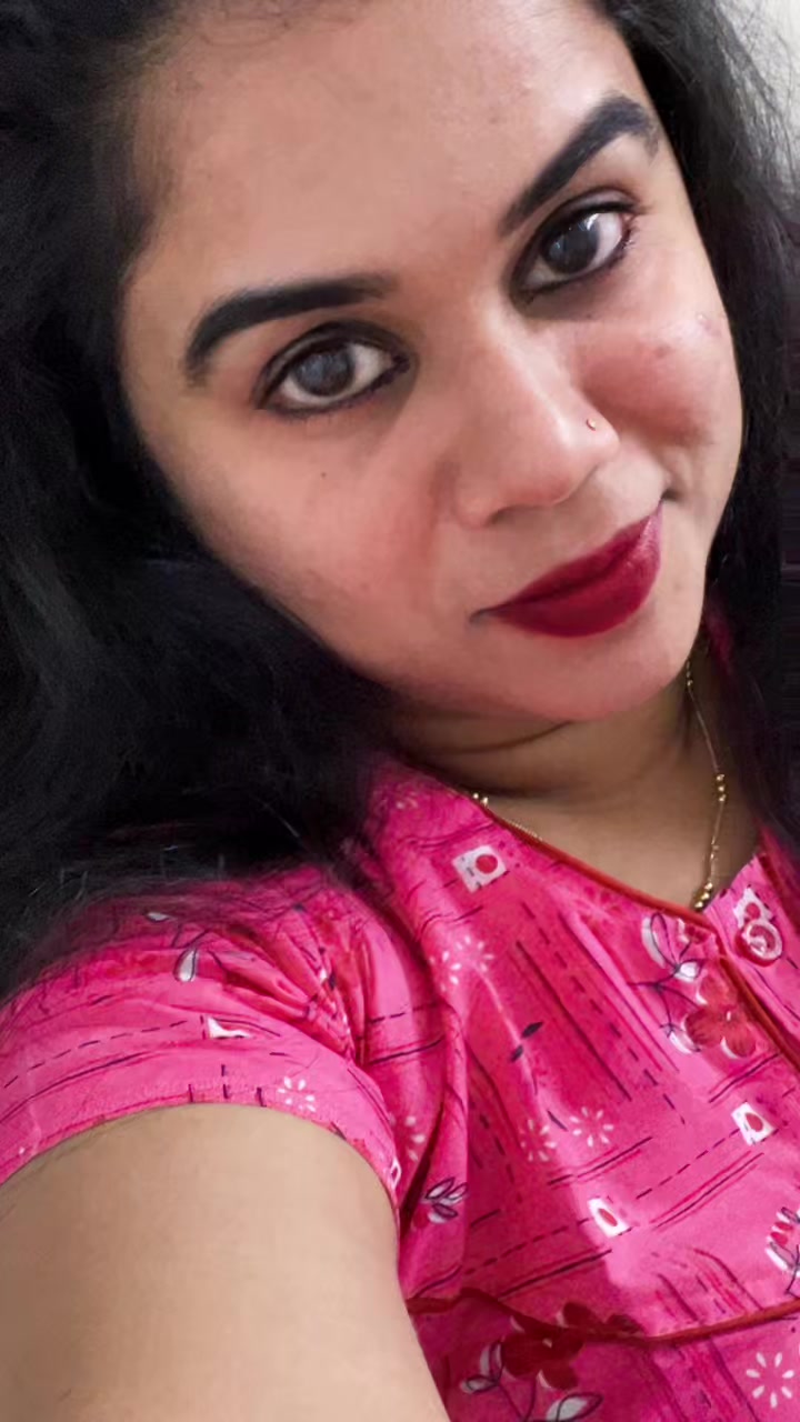 @sonasona