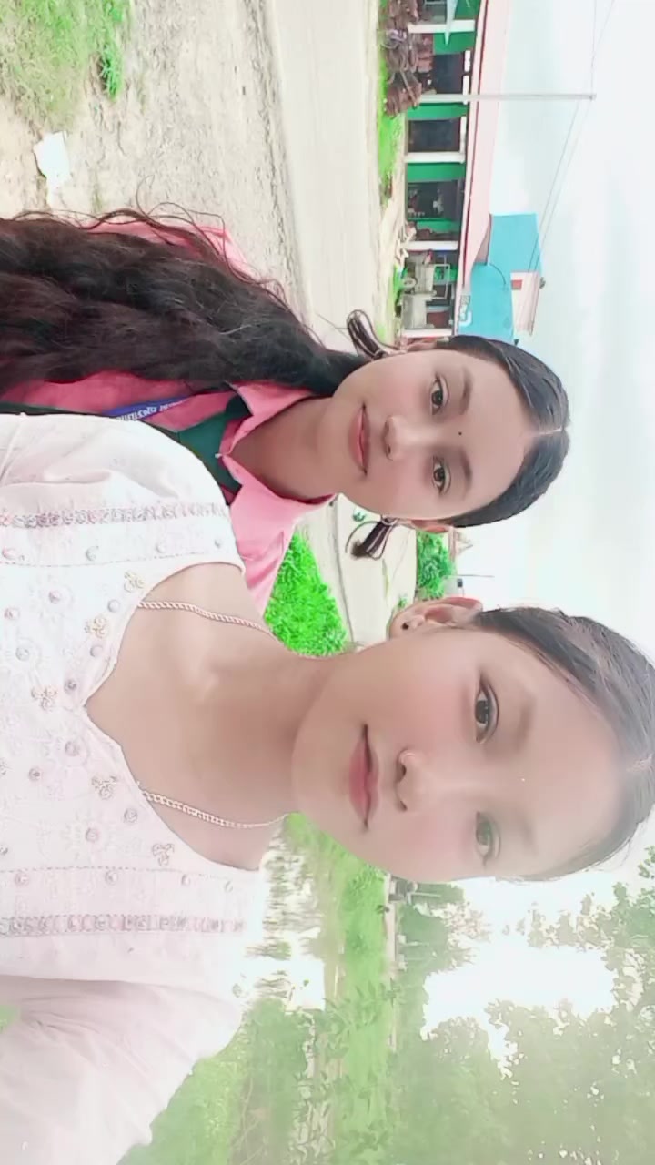 @Mrs. ThaRuNi ❣️