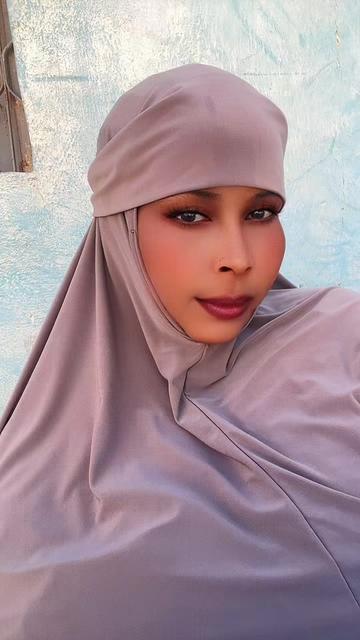 @faraaxAli1234