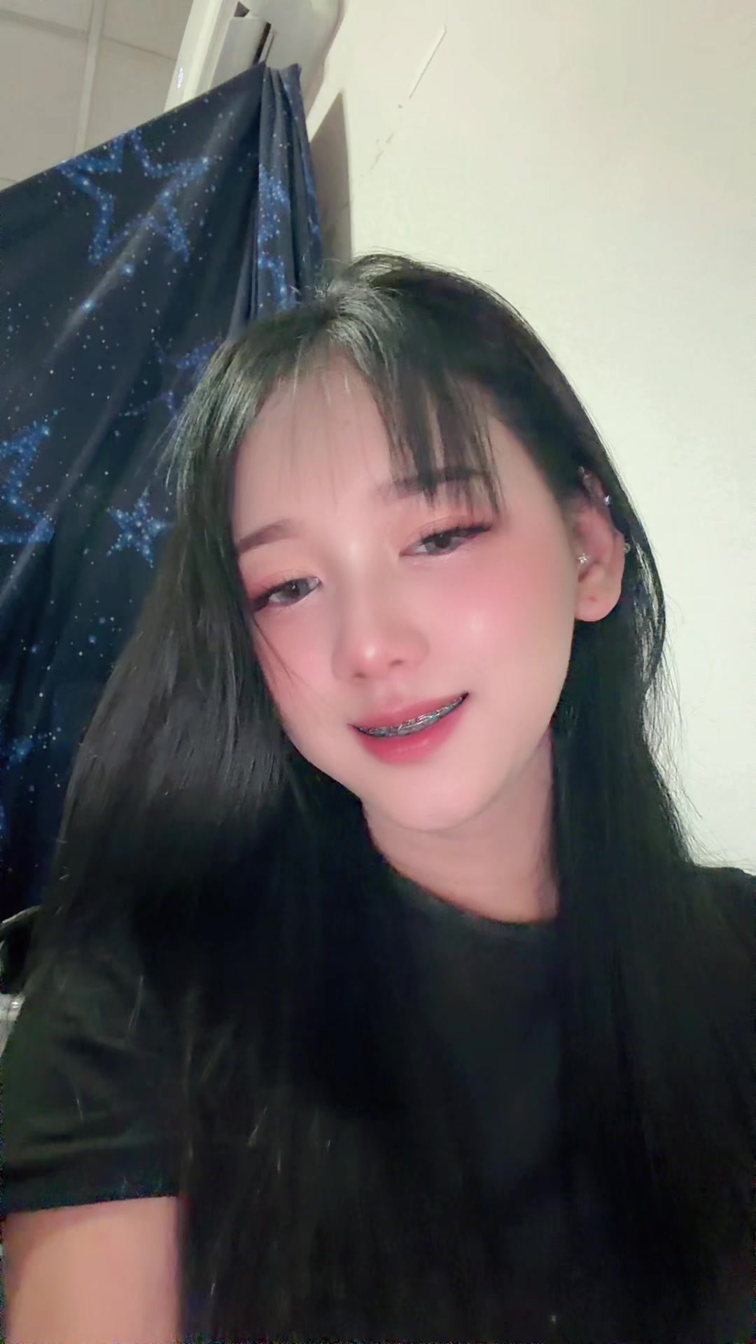 @นัด มีเรีย‘ยย(54k)