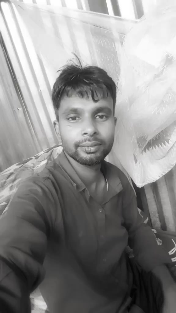 @Sugautam shah