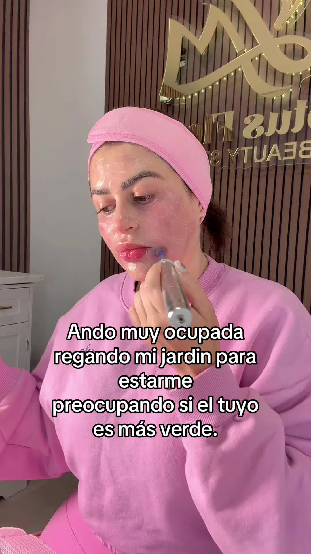 @Lehismaria Valera