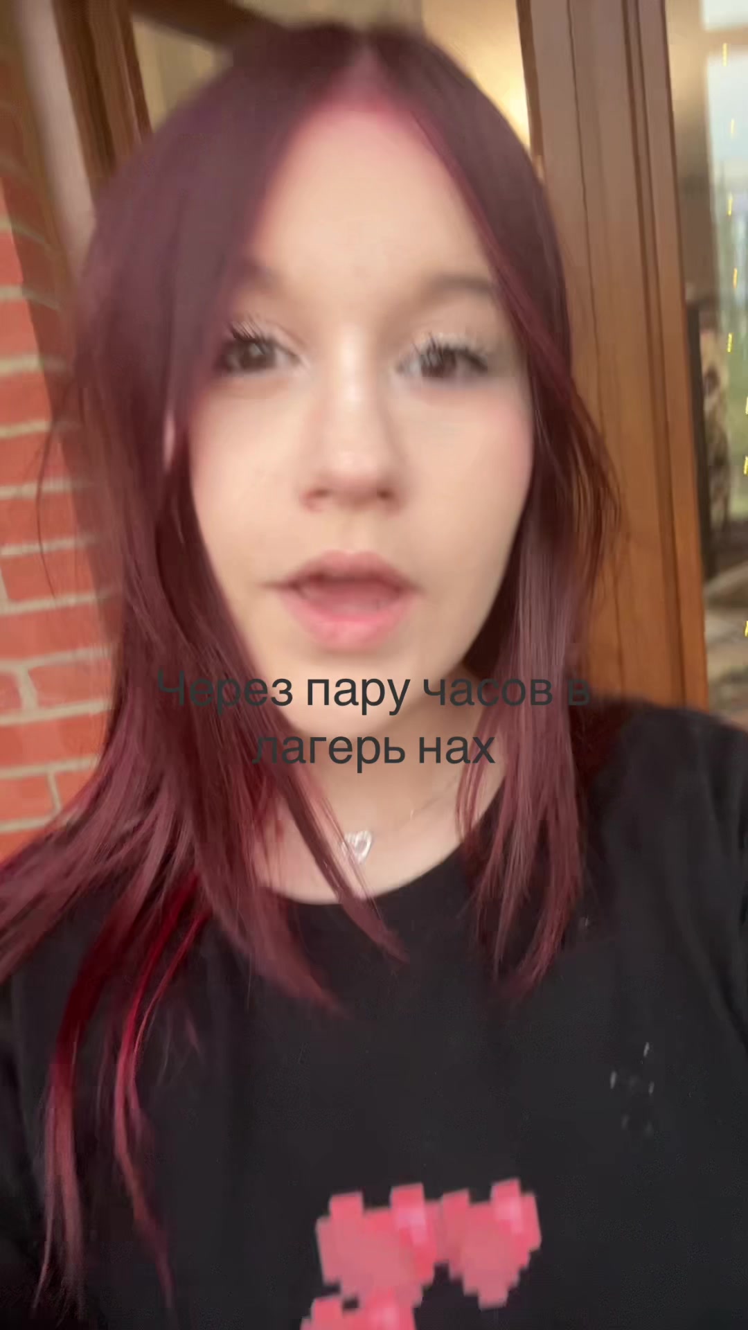 @💘💘