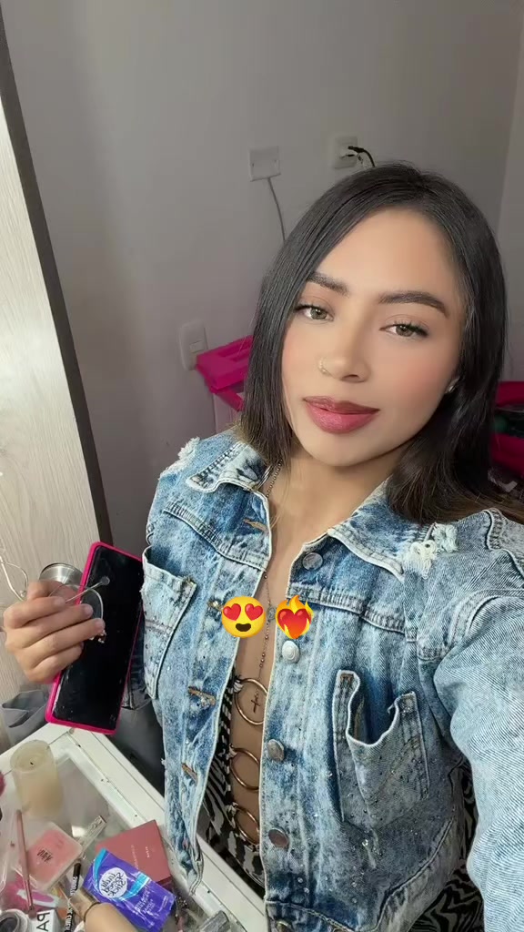 @LuiiSaG2