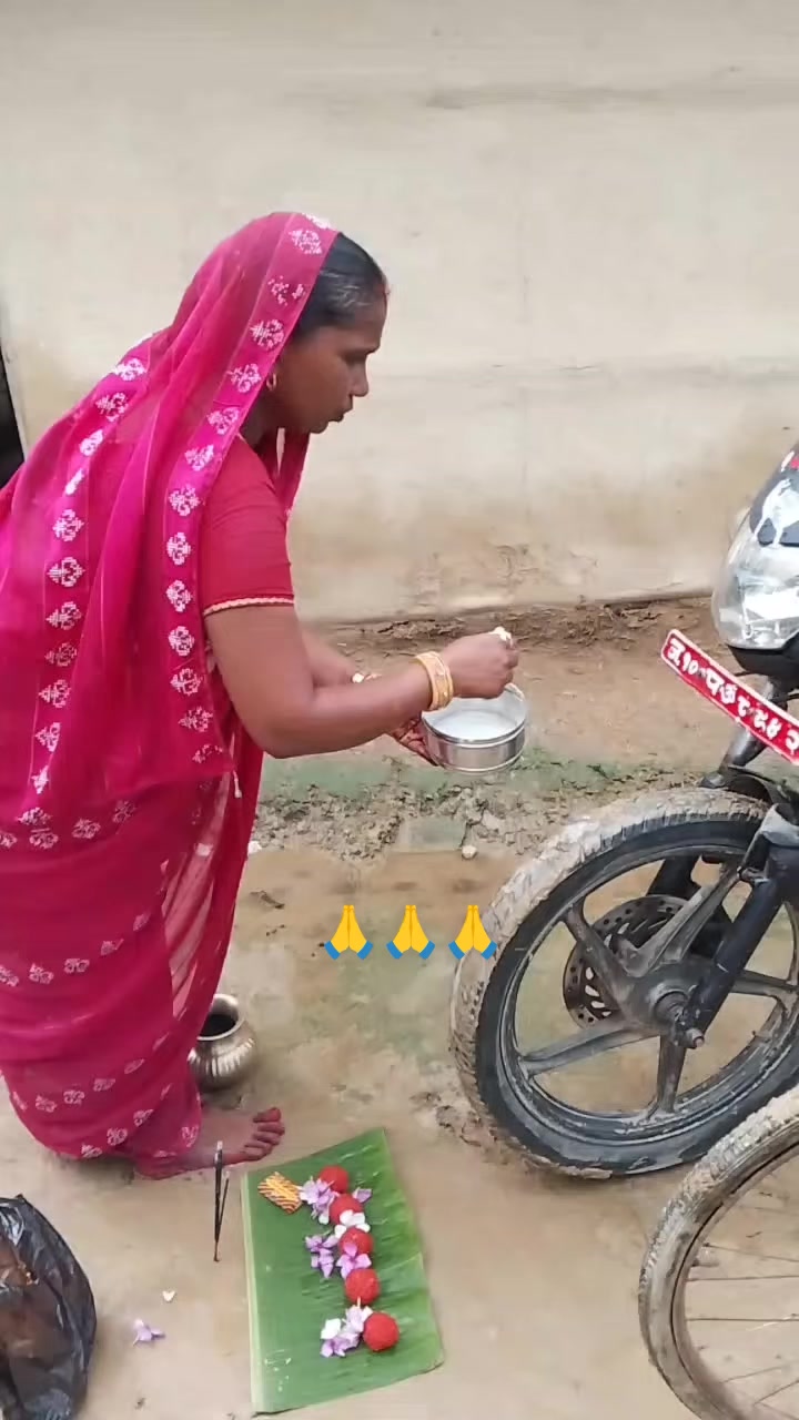 @Anshika singh