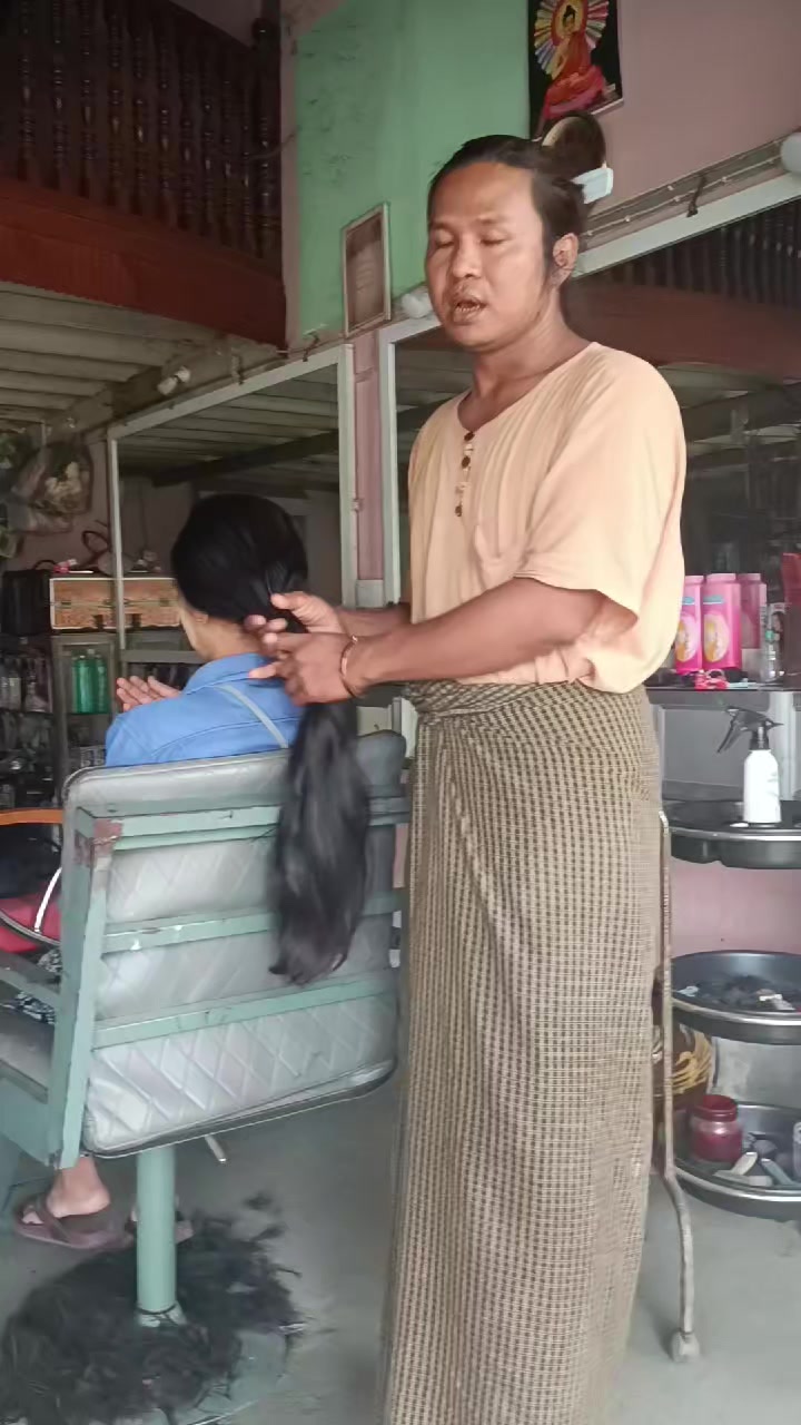 @စမိုင်းလ်