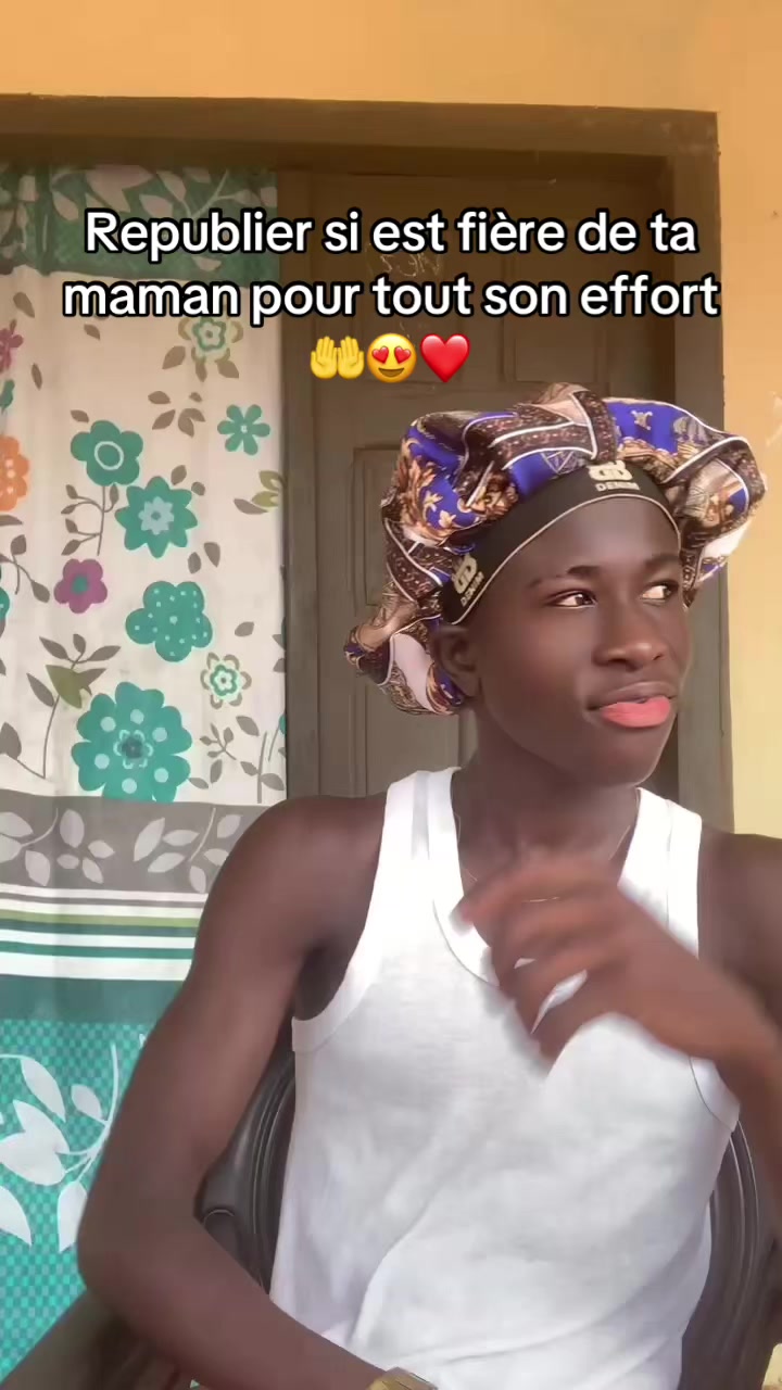 @Lui-même ✅❤️