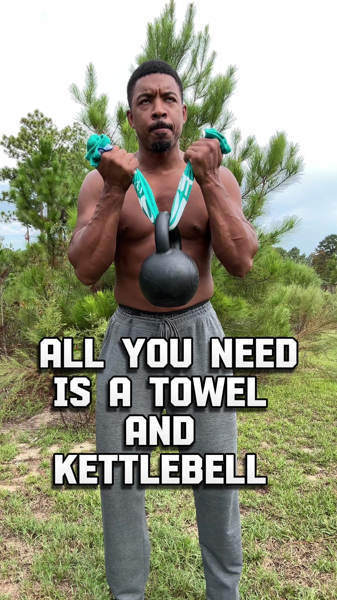 @mrfitrealtor