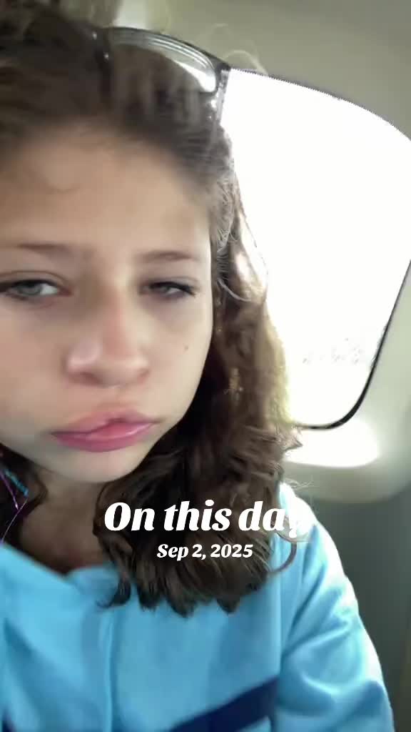 @aftontucker06