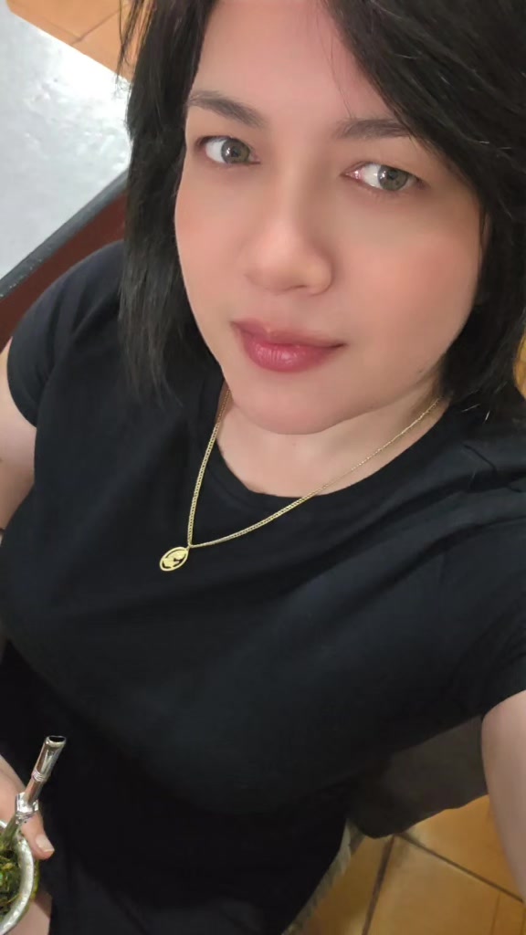 @Maricelda Martinez